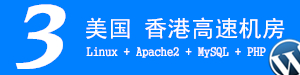 ㈀　㈀㄀덯Ÿ_噙낋啟톏㄀㔀ὧ