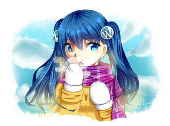 덯浑ᩏ楟쩎婦葶쁎䡎